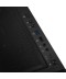 KOLINK - Unity Lateral Performance Extended-ATX