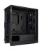 KOLINK - Unity Lateral Performance Extended-ATX