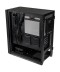 KOLINK - Unity Lateral Performance Extended-ATX