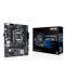ASUS - H510M-D DDR4 M.2 mATX Socket 1200