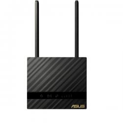 ASUS - 4G-N16/EU/13/P_EU_UK