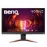 BENQ - EX240N