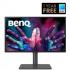BENQ - PD2506Q