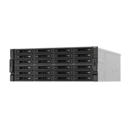 QNAP - TS-H3087XU-RP-E2378-64G - Syspack.com