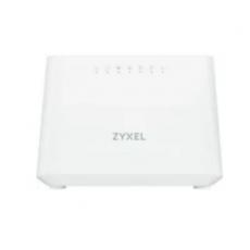 ZYXEL - WIFI6 ROUTER ADSL/VDSL 1GB