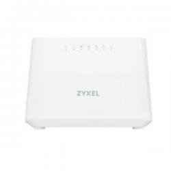 ZYXEL - WIFI6 ROUTER ADSL/VDSL 1GB