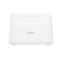 ZYXEL - WIFI6 ROUTER ADSL/VDSL 1GB