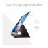 ASUS - MQ13AH