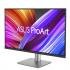 ASUS - PA279CRV PROART DISPLAY