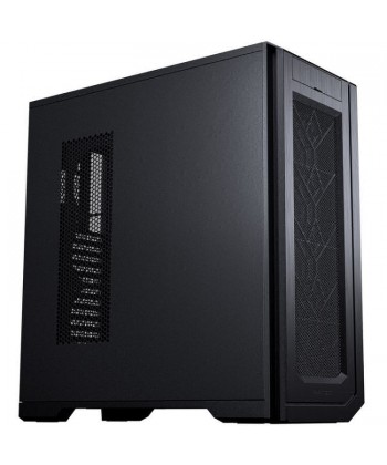 PHANTEKS - Enthoo Pro 2 Server Extended-ATX EEB