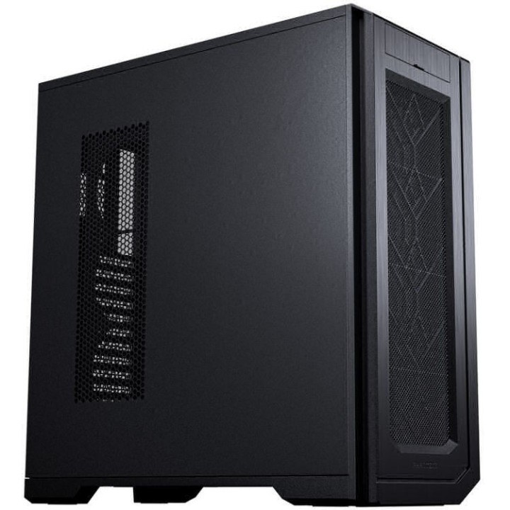 PHANTEKS - Enthoo Pro 2 Server Extended-ATX EEB