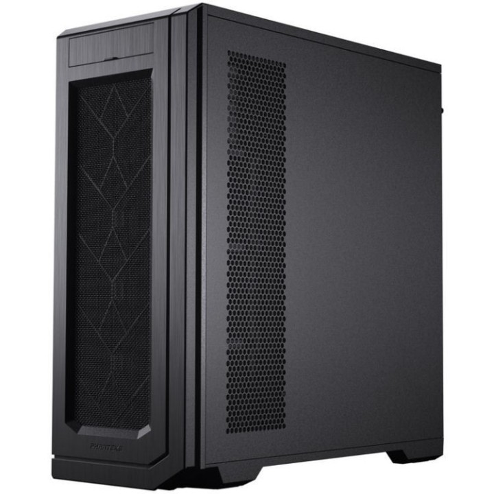 PHANTEKS - Enthoo Pro 2 Server Extended-ATX EEB