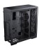 PHANTEKS - Enthoo Pro 2 Server Extended-ATX EEB