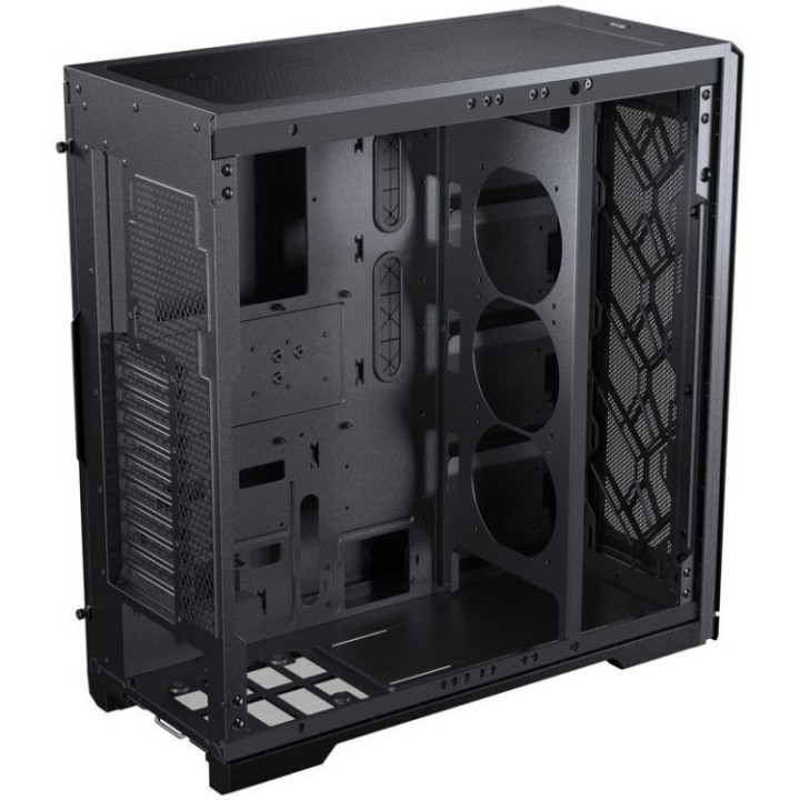 PHANTEKS - Enthoo Pro 2 Server Extended-ATX EEB