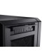 PHANTEKS - Enthoo Pro 2 Server Extended-ATX EEB