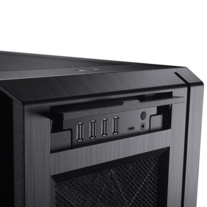 PHANTEKS - Enthoo Pro 2 Server Extended-ATX EEB