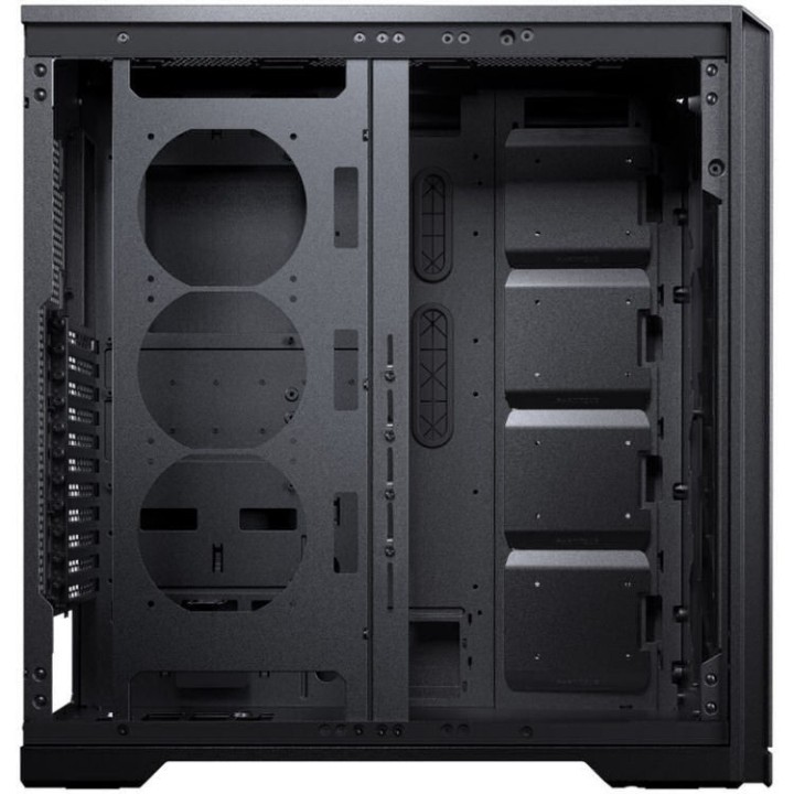 PHANTEKS - Enthoo Pro 2 Server Extended-ATX EEB