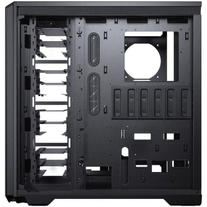 PHANTEKS - Enthoo Pro 2 Server Extended-ATX EEB