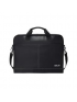 ASUS - NEREUSCARRYBAG16 POLLICI BLACK