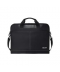 NEREUS CARRY BAG 16 POLLICI BLACK