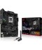 ASUS - ROG Strix B650E-F Gaming WiFi Triple M.2 DDR5 ATX - Socket AM5