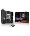 ASUS - ROG Strix B650E-I Gaming WiFi Dual M.2 DDR5 Mini-ITX - Socket AM5