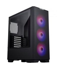 Syspack - G1 RTX i5 13600KF 16GB SSD 1TB RTX 3060 12GB Gaming PC