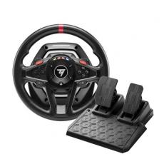 THRUSTMASTER - T128-X WORLD TYPE C (PLUG EU)