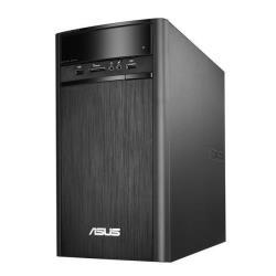 £K31CD/I5-7400/4GB/1T/WIN10