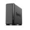 SYNOLOGY - DS124