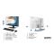 MSI - MODERN AM242TP 12M-456IT