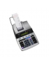 CANON - MP1211LTSC