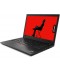 LENOVO - T480 i5 8350U 16GB SSD 512GB 14" Windows 11 Ricondizionato Garanzia 12mesi