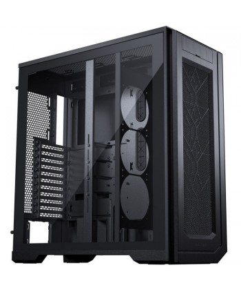 PHANTEKS - Enthoo Pro 2 Server TG Extended-ATX EEB