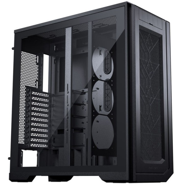PHANTEKS - Enthoo Pro 2 Server TG Extended-ATX EEB