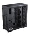 PHANTEKS - Enthoo Pro 2 Server TG Extended-ATX EEB