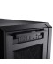 PHANTEKS - Enthoo Pro 2 Server TG Extended-ATX EEB
