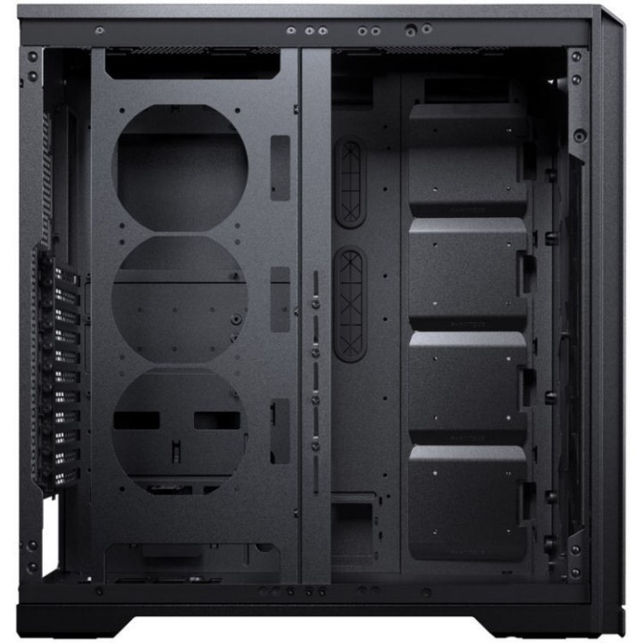 PHANTEKS - Enthoo Pro 2 Server TG Extended-ATX EEB