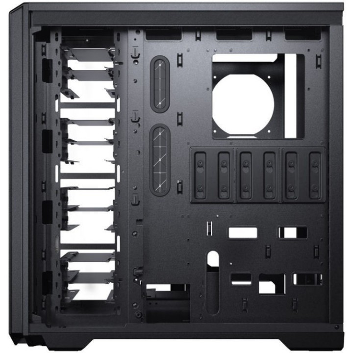 PHANTEKS - Enthoo Pro 2 Server TG Extended-ATX EEB