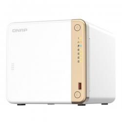 QNAP - TS-462-4G