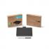WACOM - WACOM ONE PEN TABLET SMALL - S