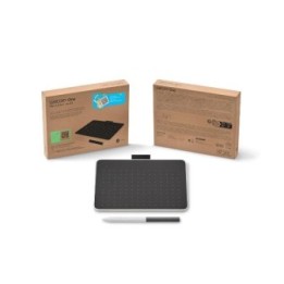 WACOM - WACOM ONE PEN TABLET SMALL - S - Syspack.com