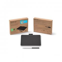 WACOM - WACOM ONE PEN TABLET SMALL - S