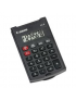 CANON - AS-8 HB