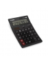 CANON - AS-1200