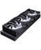 PHANTEKS - Glacier ONE 360D30 DRGB x Socket 1700 1200 AM4 AM5