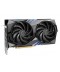 MSI - RTX 4060 Ti 16GB Gaming X DLSS 3