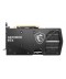 MSI - RTX 4060 Ti 16GB Gaming X DLSS 3