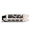 MSI - RTX 4060 Ti 16GB Gaming X DLSS 3