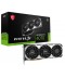 MSI - RTX 4070 Ventus 3X E OC 12GB DLSS 3